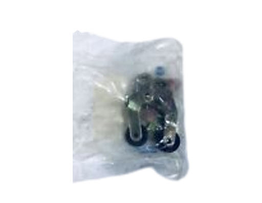 ALLEN BRADLEY 40394-472-02