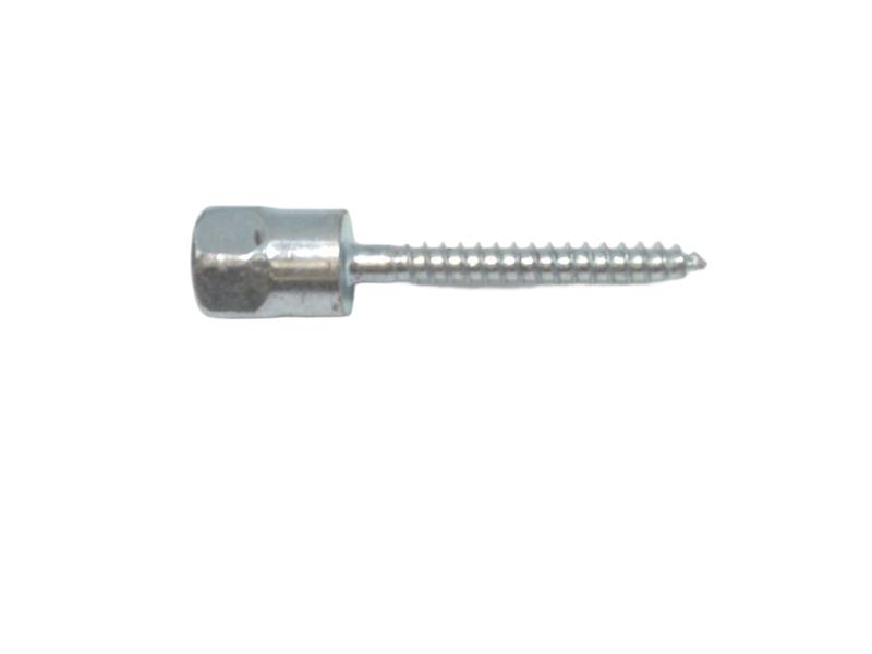 07165-PWR by STANLEY BLACK & DECKER