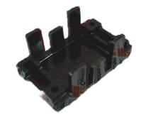 49D55076001 by SIEMENS