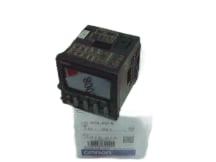 OMRON H5CX-ASD-N