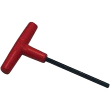 57841 by APEX TOOLS