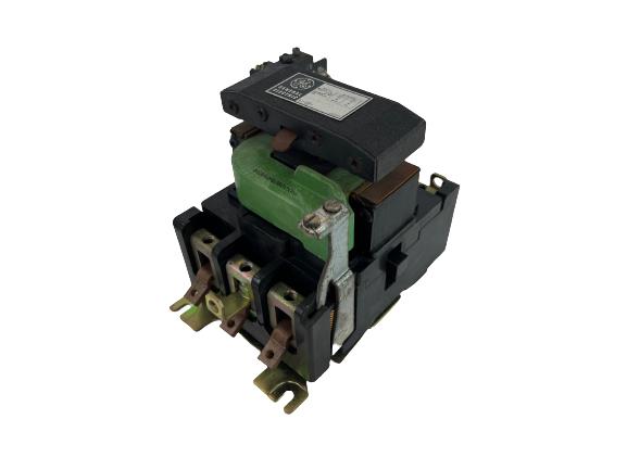 GENERAL ELECTRIC CR205F000ZAAA