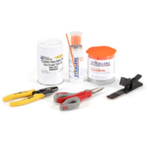 BLACK BOX CORP FOTKQ