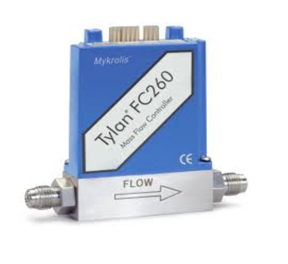 MILLIPORE FC-260-150SCCM-N2