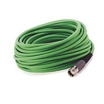 ALLEN BRADLEY 2090-CFBM7DF-CDAF20