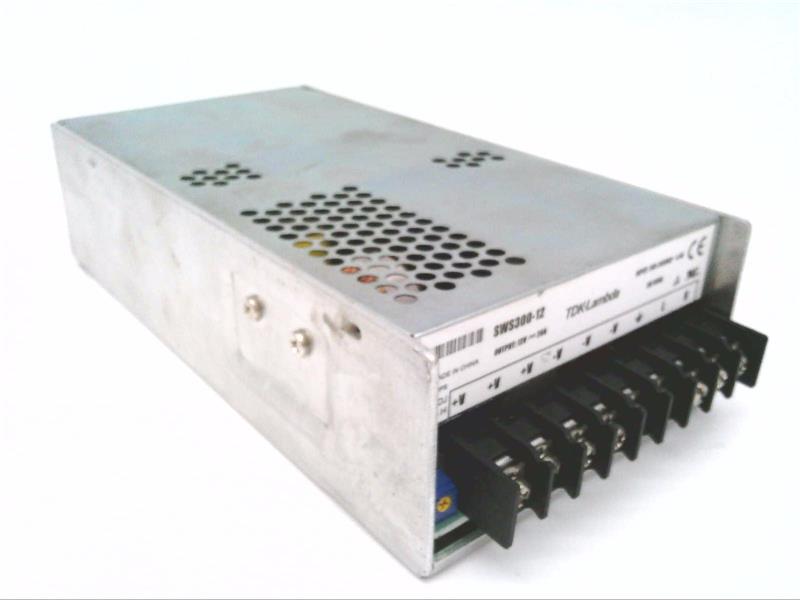 TDK SWS300-12