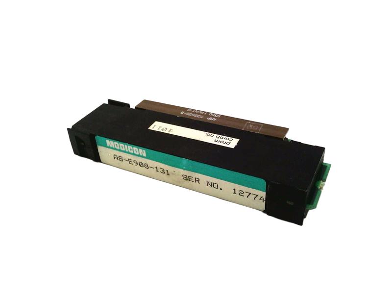 AS-E908-131 by SCHNEIDER ELECTRIC