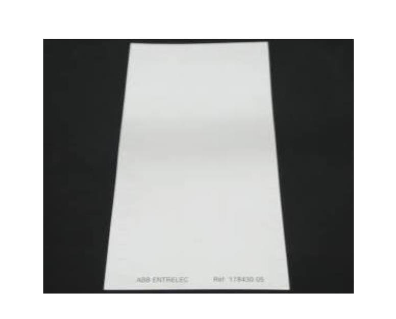 017843005 by ASEA BROWN BOVERI