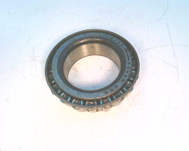 NTN BEARING 13685