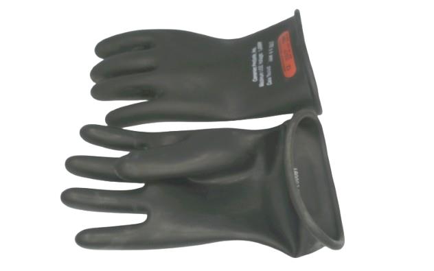 CEMENTEX IGK0-11-12B