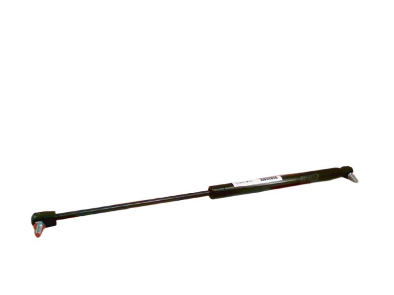 STABILUS 6297UM
