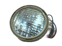 EX-T-5SB-6V by ABB THOMAS & BETTS