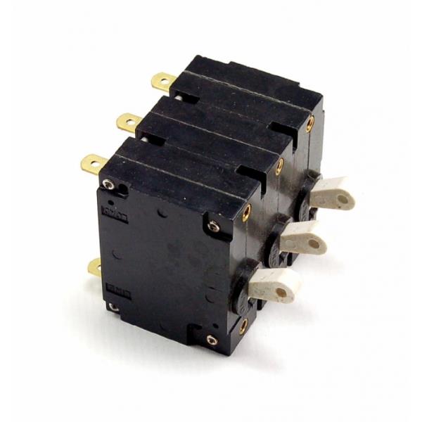 TE CONNECTIVITY W69X2Q1-2-7