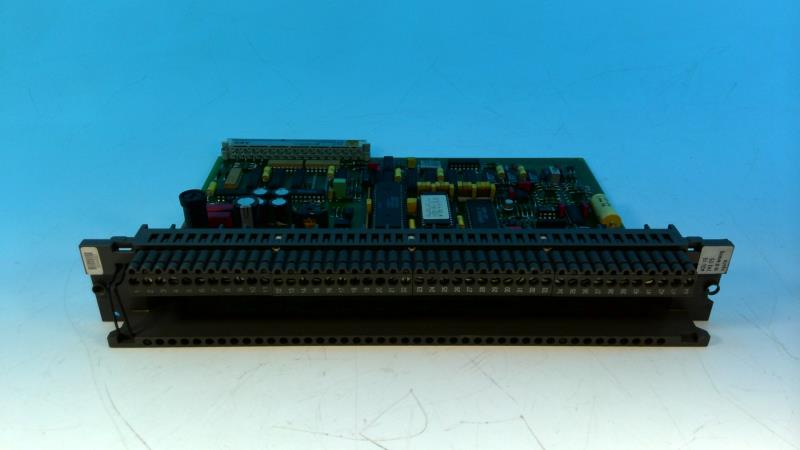 SCHNEIDER ELECTRIC AS-BADU-115