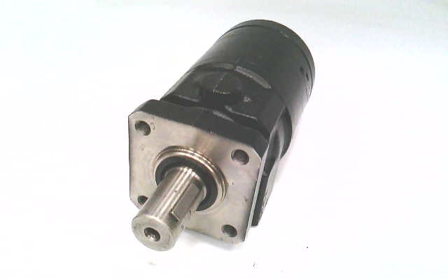 TE0165FM100AAAA by PARKER