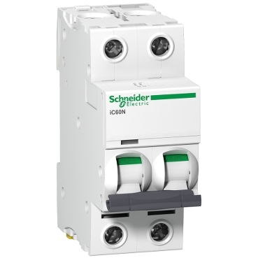 SCHNEIDER ELECTRIC A9F44204