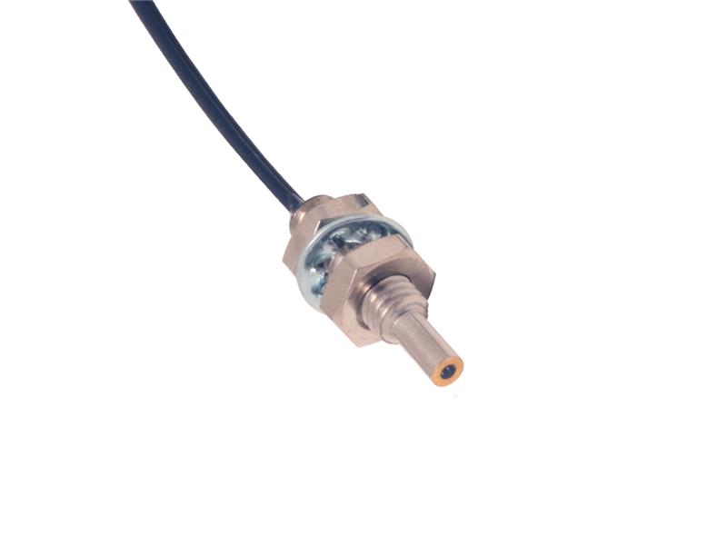 MD MICRO DETECTORS CF/CA2-10