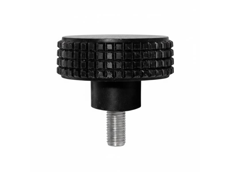APEM COMPONENT 430211B14