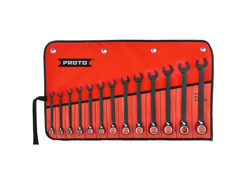 STANLEY BLACK & DECKER JSCVM-13S