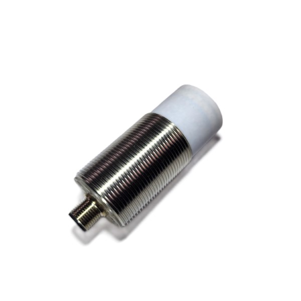 RECHNER KAS-80-35-A-M32-PTFE/VAB-Y5-1-HP