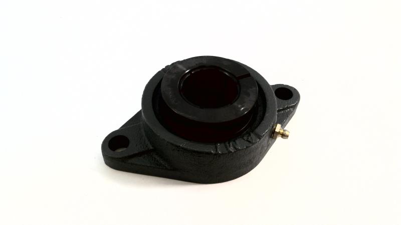 AMI BEARINGS UEFT207-23