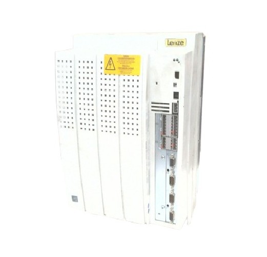 LENZE EVS9327-ESV906