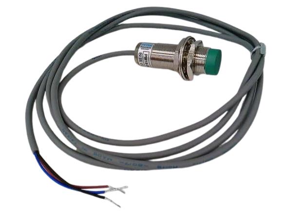 FOTEK PM18-08P