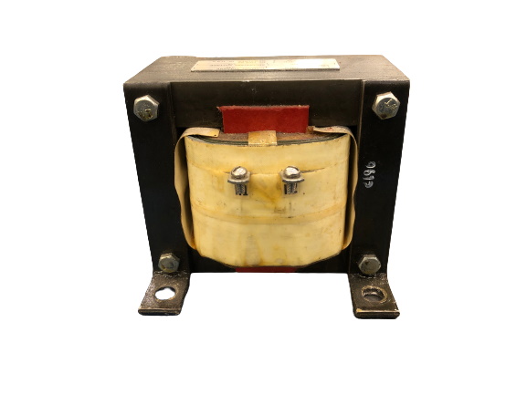 EATON CORPORATION 42-1459