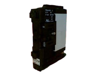 CD26-PL 5763520820 by BOSCH