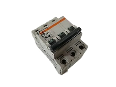 SCHNEIDER ELECTRIC 24354