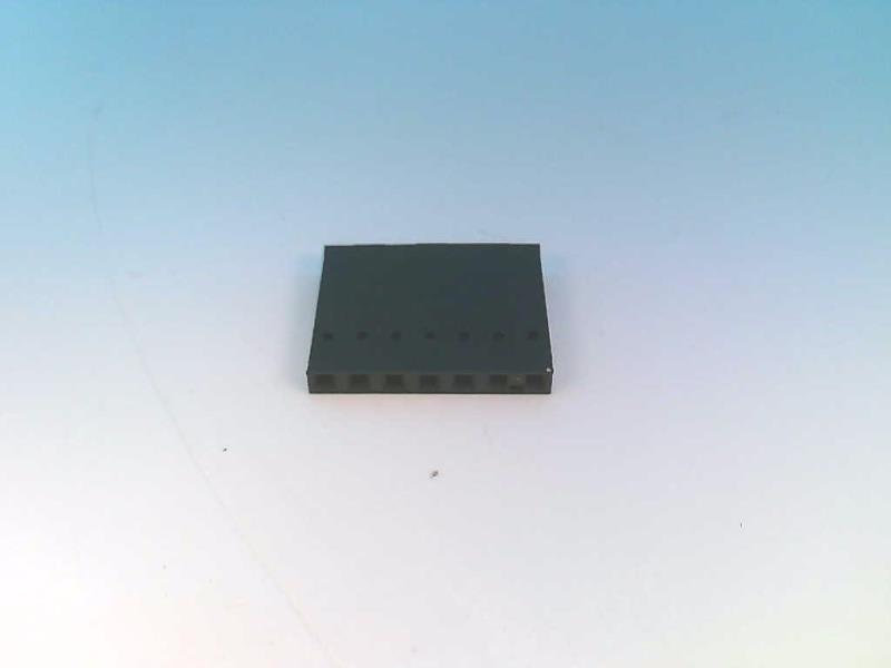 TE CONNECTIVITY 487378-6