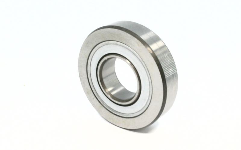 SCHAEFFLER GROUP LR205NPP