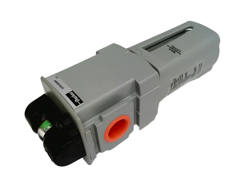 P32FB14DGMN by PARKER