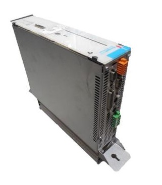 SOCAPEL SAM-DA-400/480-07N-P4N-E