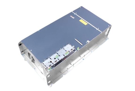 BAUMULLER BM4463-FI2-01543R03-00C0M00-S01-03-E81