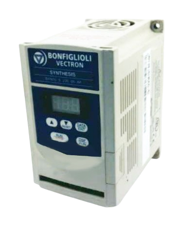 BONFIGLIOLI SYN10 S 220 05 AF