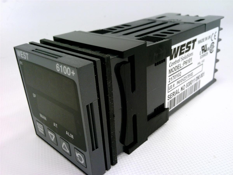 DANAHER CONTROLS P6101Z2170102