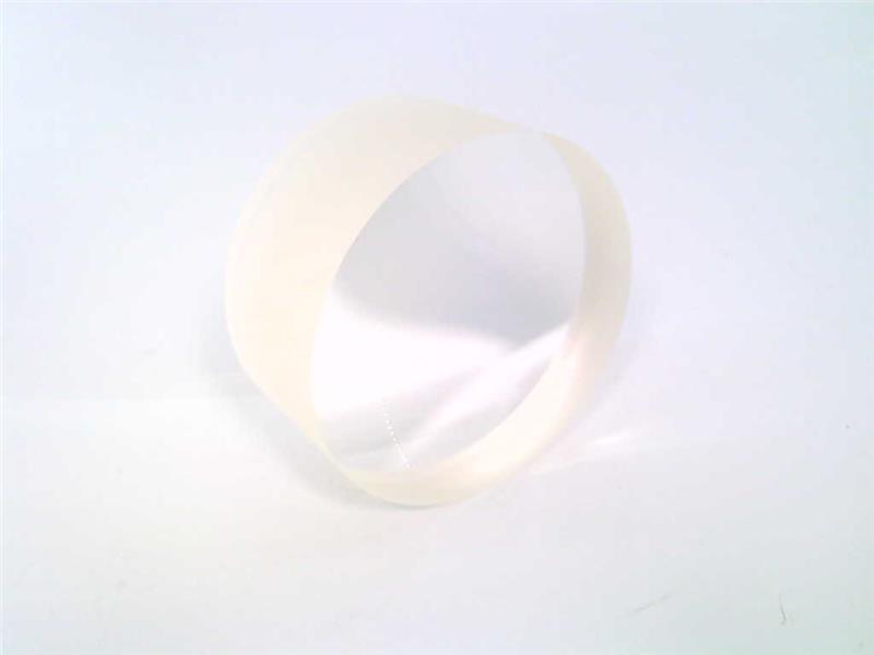 EDMUND OPTICS 33-925