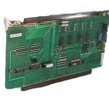 15494-124-5 by SIEMENS