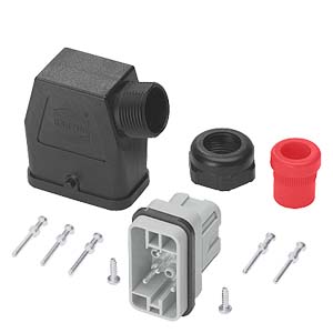 SIEMENS 3RK19020CC00