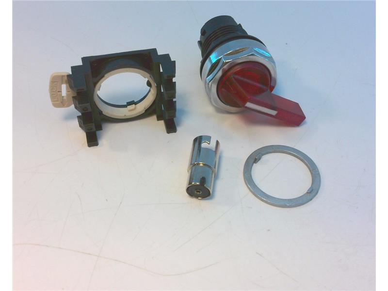 EATON CORPORATION E22-WL2