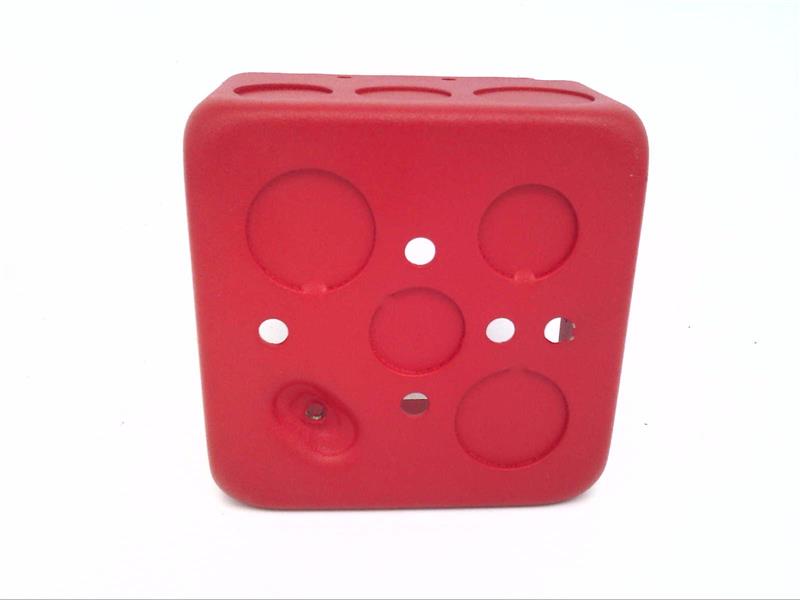 EATON CORPORATION DBB-R