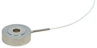 OMEGA ENGINEERING LC8200-875-3K