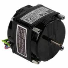 0705 by BODINE ELECTRIC