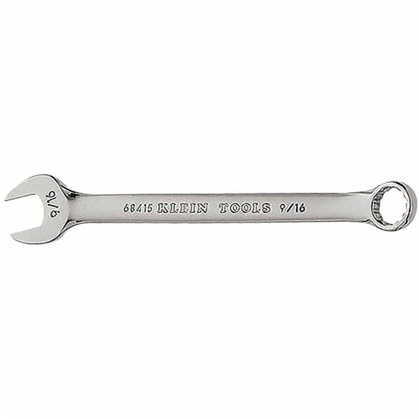 KLEIN TOOLS 68415