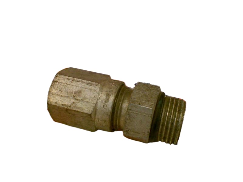 202702TF-8-8S by EATON CORPORATION