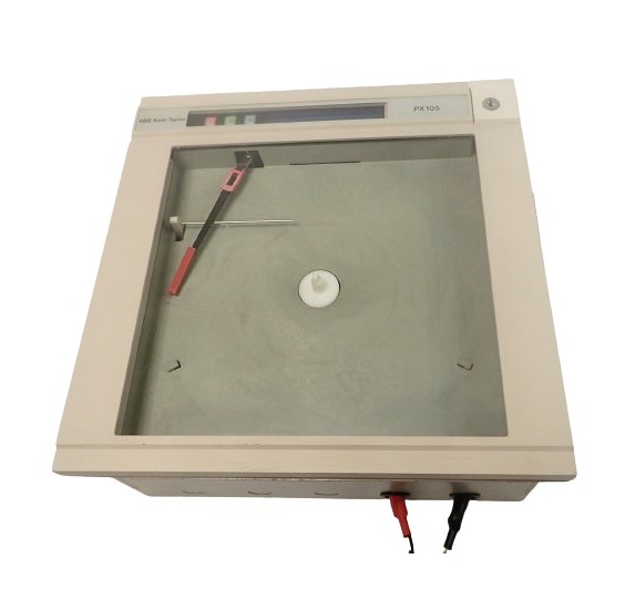 ASEA BROWN BOVERI PX105/11/000200/11