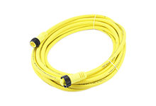 MOLEX 113030K13M080