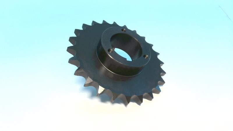 REGAL REXNORD H60P24