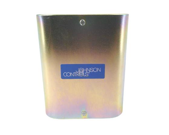 JOHNSON CONTROLS BZ-1000-2